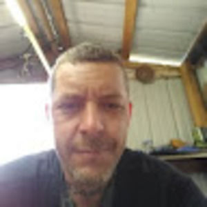 Meet your Posher, Billy joe